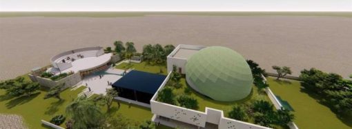 Πυρ και μανία η Νομική Υπηρεσία με τις επικρίσεις για Al Jazeera, τα έβαλε με ΜΜΕ και κόμματα-«Η κριτική είναι ένα, αλλά να αποδομείς είναι επικίνδυνο»