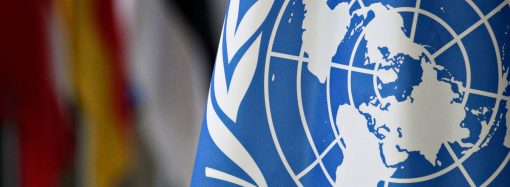 Στο ΥΠΑΜ η ιστορική σημαία του Αεροδρομίου Λευκωσίας του 1974
