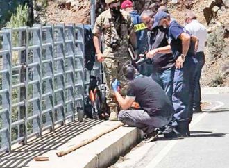 Ποινικές και πειθαρχικές ευθύνες για τραγωδίες στην ΕΦ