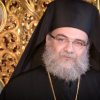 Μητροπολίτης Ταμασού για Αρχιεπίσκοπο: «Είναι γνωστό ότι είχαμε μια περιπετειώδη σχέση»
