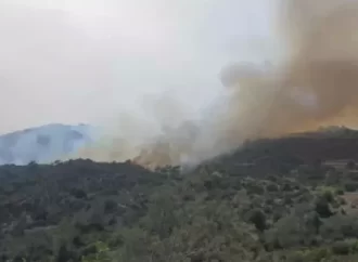 Γυμνή από πτητικά μέσα η Κύπρος – Σωρεία συσκέψεων από το 2021 αλλά μείναμε με ένα