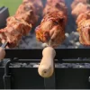 Το ακριβότερο Πάσχα της πενταετίας το φετινό – «Καίει» το κρέας παντός είδους