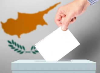 Οι εκλογές στην περιφέρεια Ταμασού