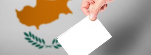 Οι εκλογές στην περιφέρεια Ταμασού