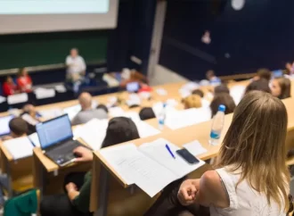 Έτοιμα για μετωπική σύγκρουση τα ιδιωτικά πανεπιστήμια