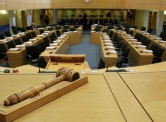 Αντάλλαξαν πυρά στη Βουλή για την Ενέργεια-Διαξιφισμοί για τις «ενεργειακές βόμβες»