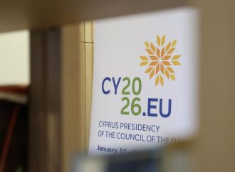 Συμφωνία Κυπριακής Προεδρίας για το ETS2 προς σταθερή και προβλέψιμη αγορά άνθρακα