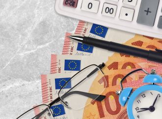 Δάνεια και καθυστερήσεις άνω των 90 ημερών: Πώς αλλάζει το τοπίο για τράπεζες και δανειολήπτες – Τα νέα δεδομένα και οι «παγίδες»