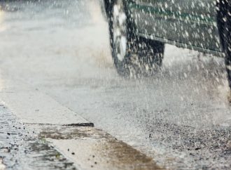 Συστάσεις της Πολιτικής Άμυνας για ελαχιστοποίηση των κινδύνων από καιρικά φαινόμενα