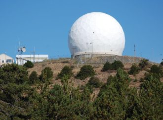 Κατεχόμενα: Αντιδράσεις για δήλωση περί βομβαρδισμού του Τροόδους