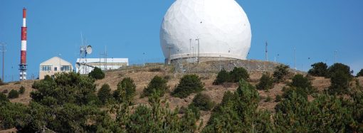 Κατεχόμενα: Αντιδράσεις για δήλωση περί βομβαρδισμού του Τροόδους