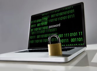 Ασφαλής χρήση του διαδικτύου – Βασικές συμβουλές από την Αστυνομία