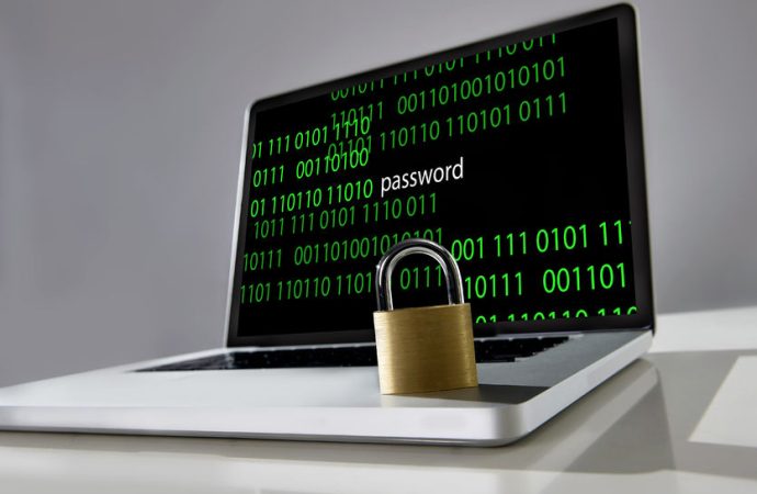 Ασφαλής χρήση του διαδικτύου – Βασικές συμβουλές από την Αστυνομία