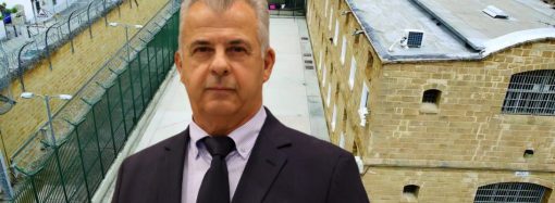 Φυλακές: Προσλήψεις, νέα μέτρα και σύγχρονες υποδομές στο πλάνο Φυτιρή