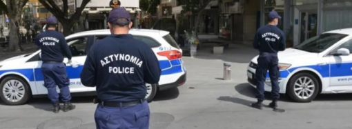 Με «body cams» οι αστυνομικοί: Ψηφίστηκε το νέο νομοθετικό πλαίσιο