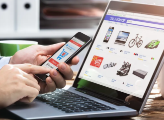 Eurostat: Πόσοι καταναλωτές στην Κύπρο είχαν πρόβλημα με online αγορές