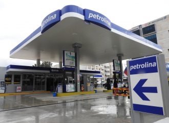 Επιφυλάξεις για μείωση τιμών καυσίμων