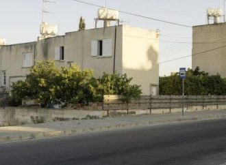 Τίτλοι ιδιοκτησίας σε πρόσφυγες παρά τις παρατυπίες – 17.418 έχουν ήδη εκδοθεί