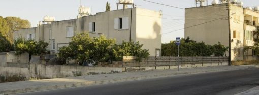 Τίτλοι ιδιοκτησίας σε πρόσφυγες παρά τις παρατυπίες – 17.418 έχουν ήδη εκδοθεί