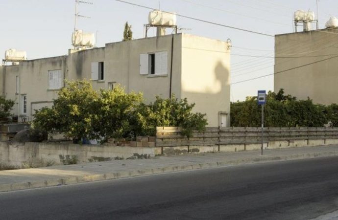 Τίτλοι ιδιοκτησίας σε πρόσφυγες παρά τις παρατυπίες – 17.418 έχουν ήδη εκδοθεί