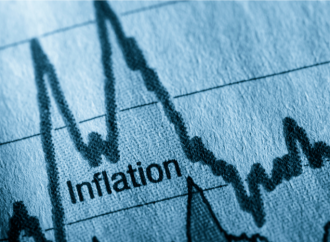 Στο 3% ο πληθωρισμός στην Κύπρο τον Απρίλιο