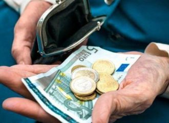 Η Κύπρος κάτω από τον μέσο όρο της ΕΕ στον κίνδυνο φτώχειας ή κοινωνικού αποκλεισμού