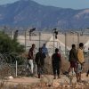 Η Κύπρος στις πρώτες χώρες της ΕΕ για το Σύμφωνο Μετανάστευσης