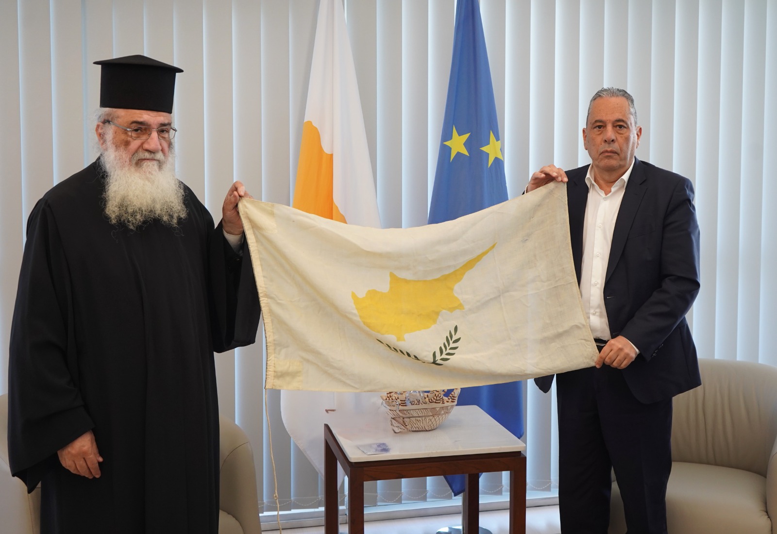 ΑΡΧΙΚΗ