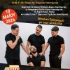 Μεγάλη γιορτή λήξης για το 2ο Φεστιβάλ Αειφορίας Πεδιαίου Ποταμού